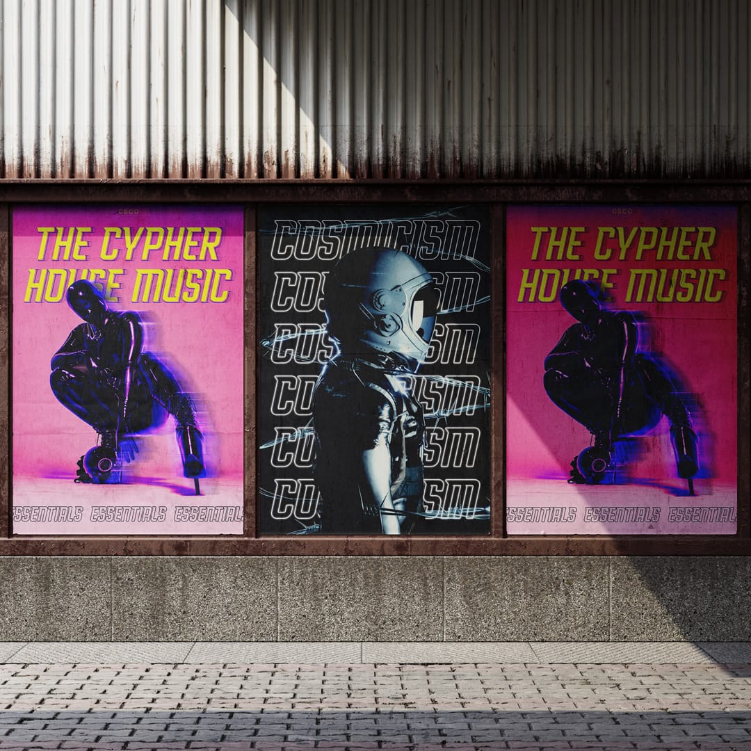 cs-hockey-cyberpunk-font-unknown-creator-5.jpg