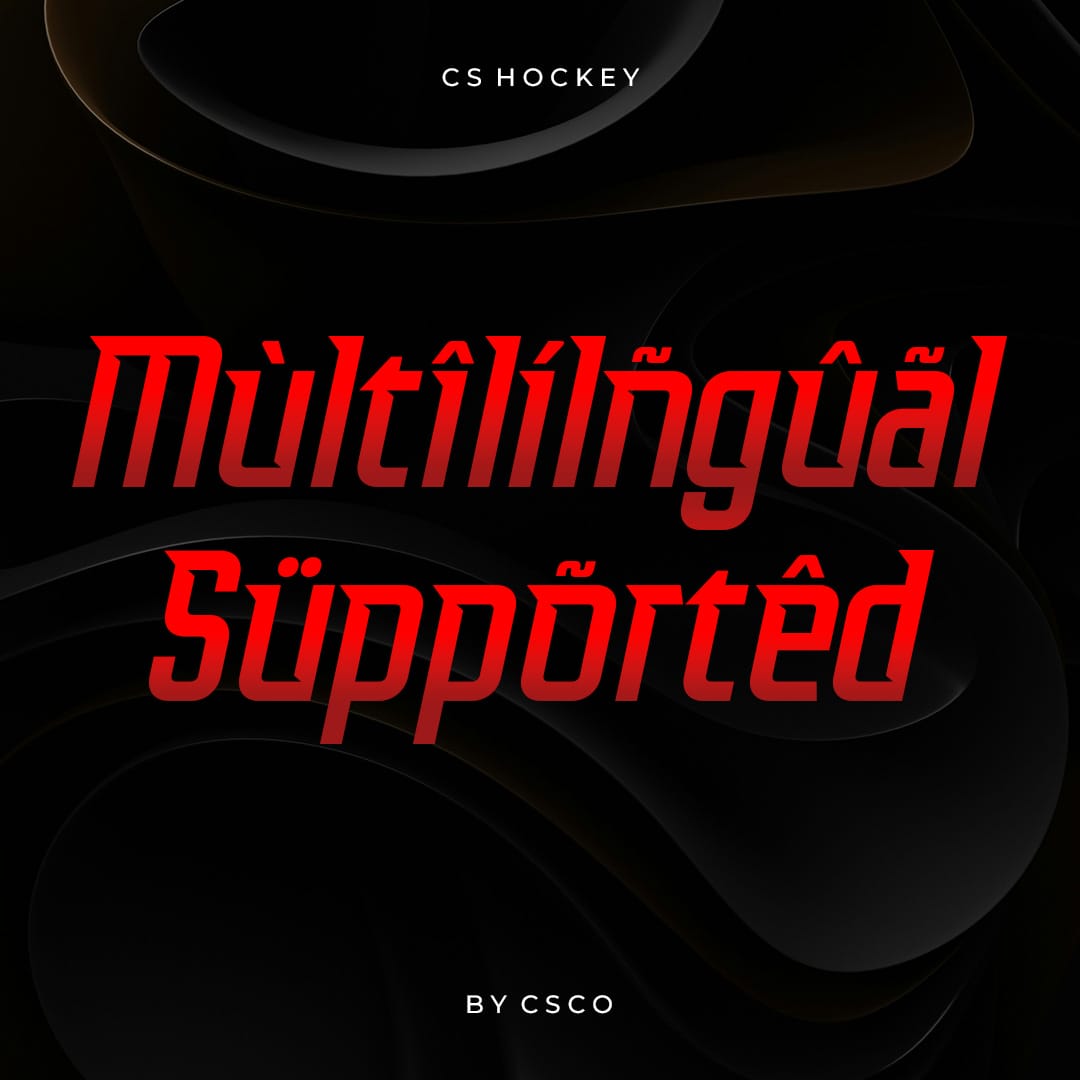 cs-hockey-cyberpunk-font-unknown-creator-7.jpg