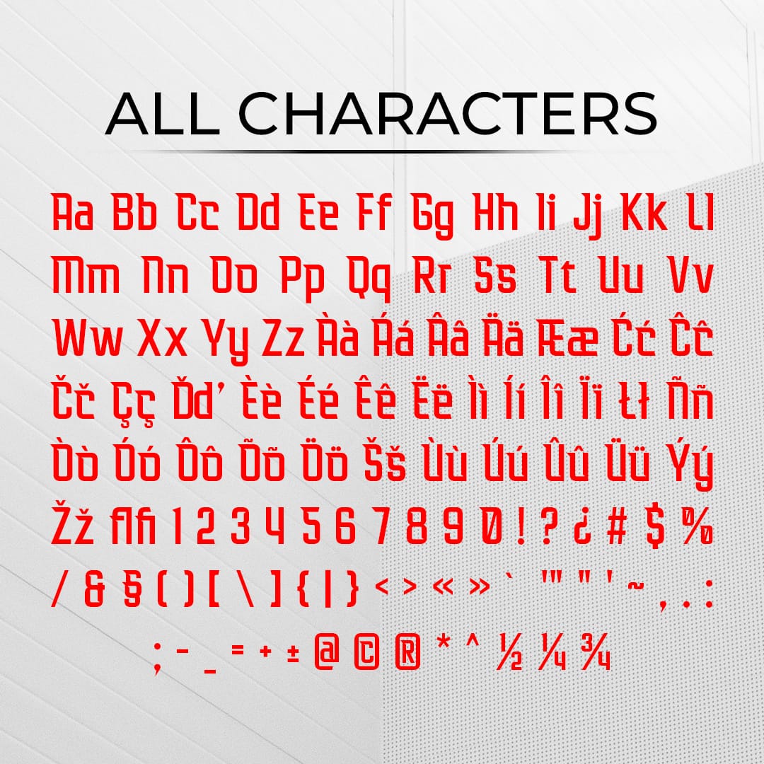 cs-hockey-cyberpunk-font-unknown-creator-8.jpg