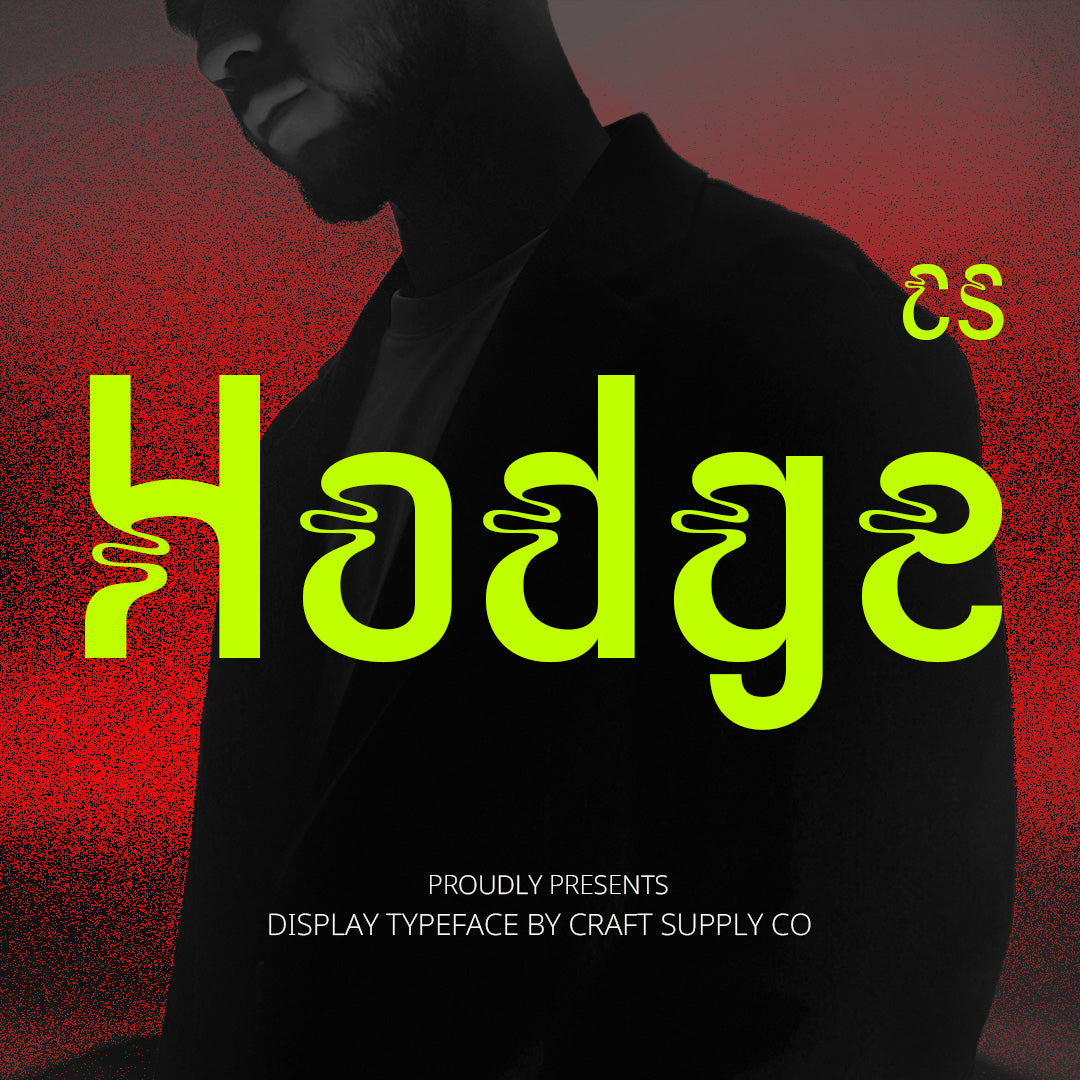 cs-hodge-trippy-font-craft-supply-co-1.jpg