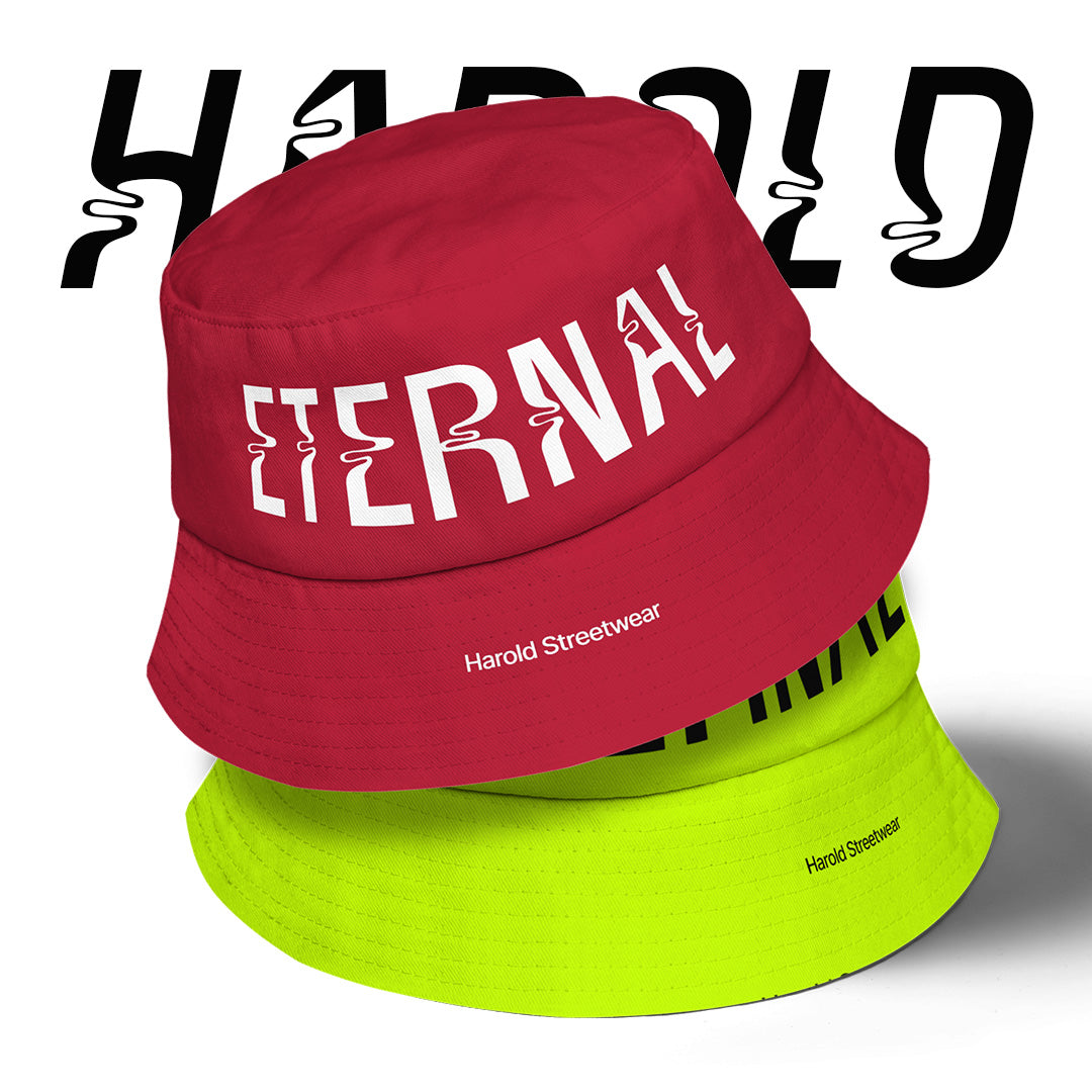 cs-hodge-trippy-font-craft-supply-co-6.jpg