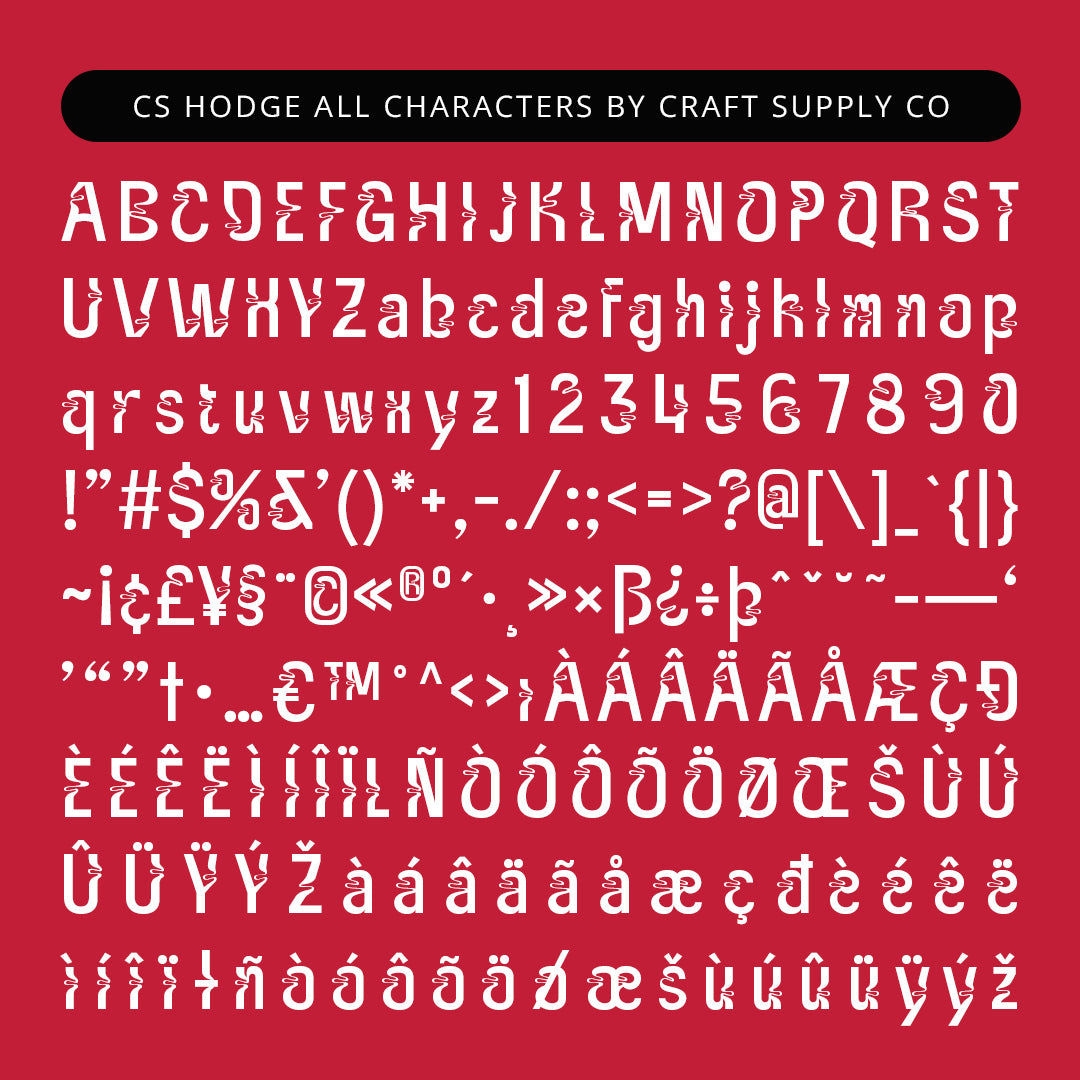 cs-hodge-trippy-font-craft-supply-co-8.jpg