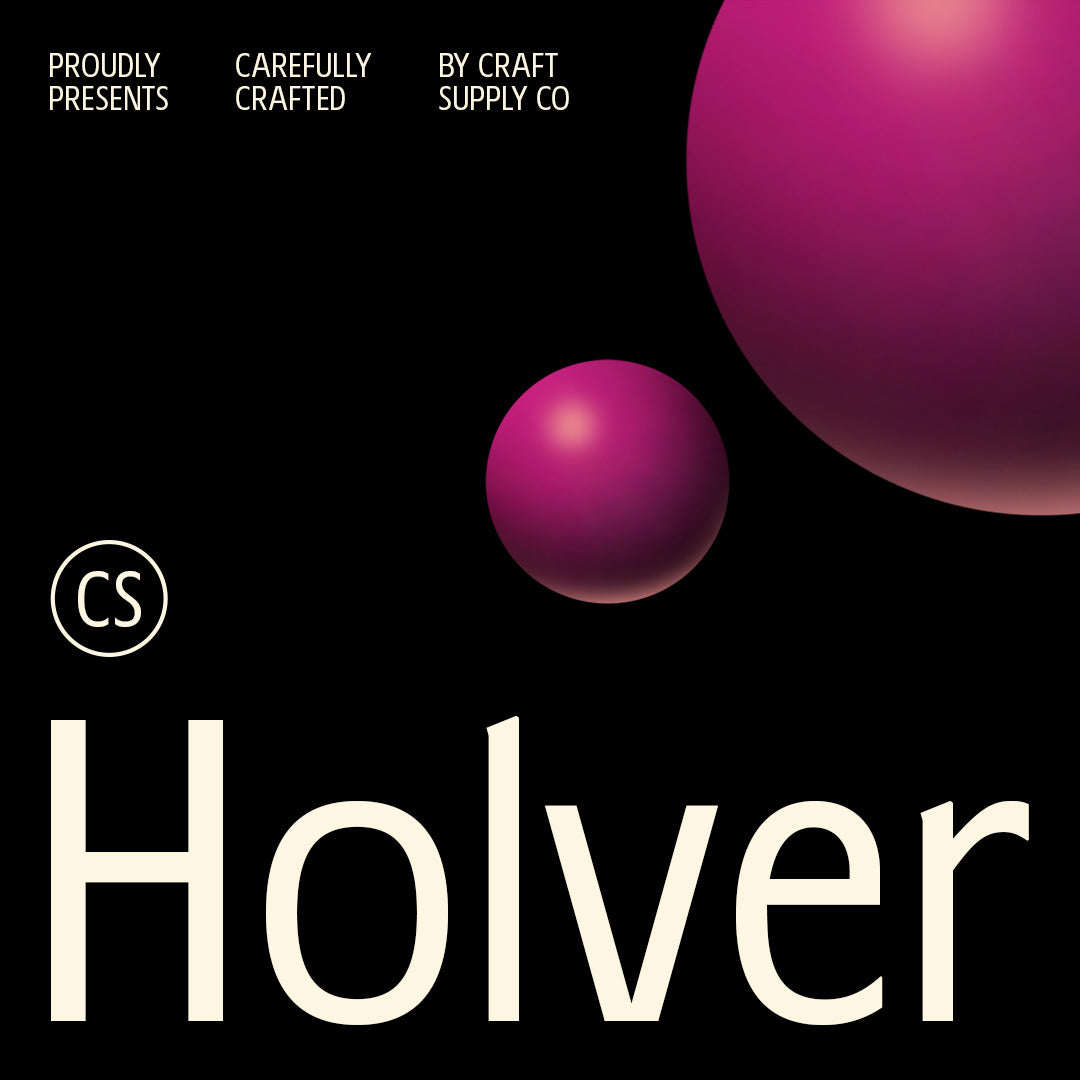 cs-holver-contemporary-font-unknown-creator-1.jpg