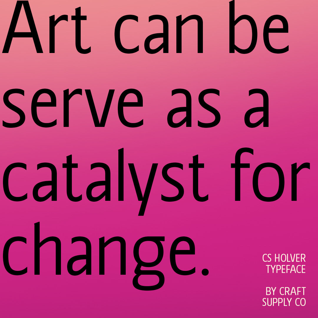cs-holver-contemporary-font-unknown-creator-4.jpg