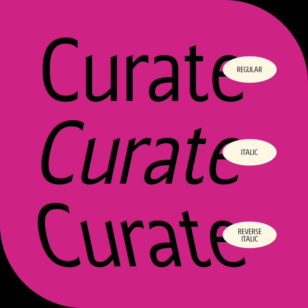 cs-holver-contemporary-font-unknown-creator-6.jpg