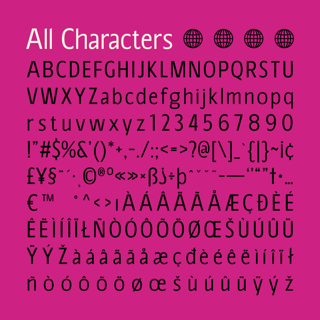 cs-holver-contemporary-font-unknown-creator-8.jpg