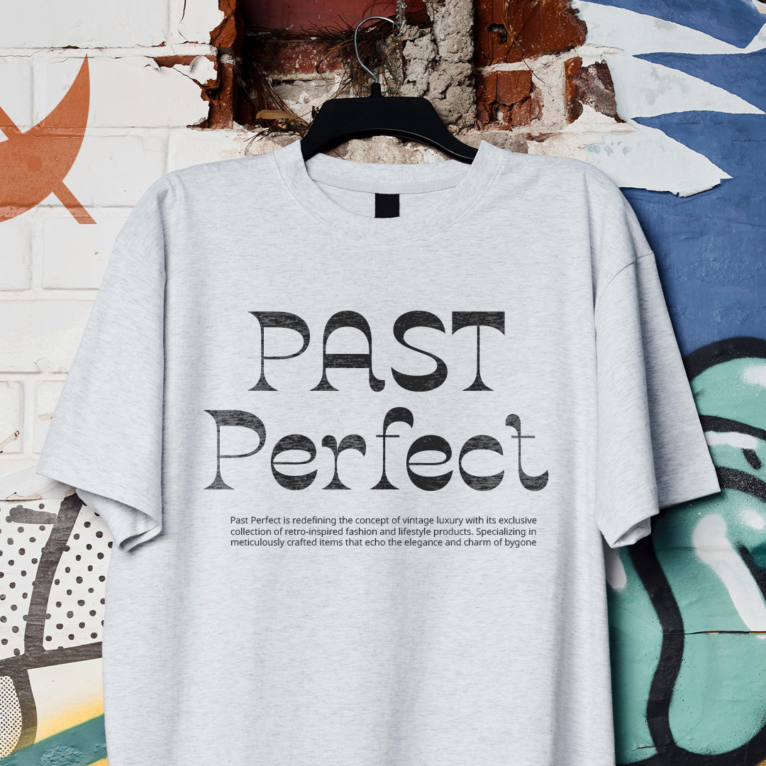 cs-homer-reverse-contrast-font-craft-supply-co-5.jpg