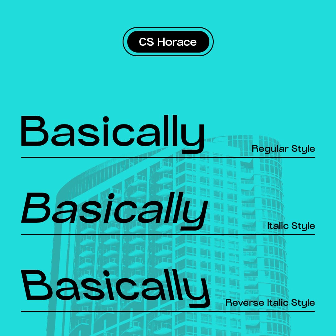 cs-horace-contemporary-font-unknown-creator-2.jpg