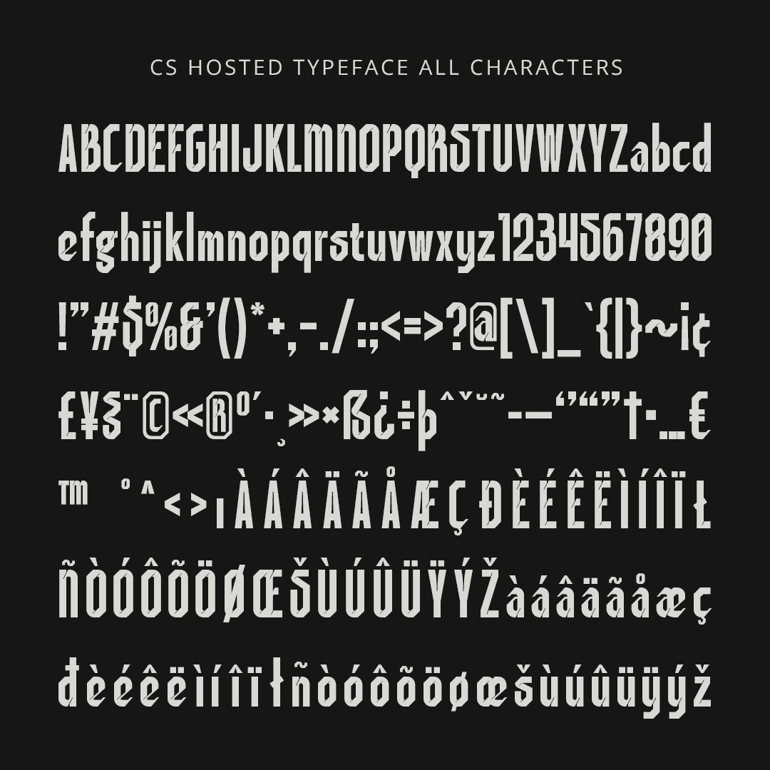 cs-hosted-inktrap-font-unknown-creator-8.jpg