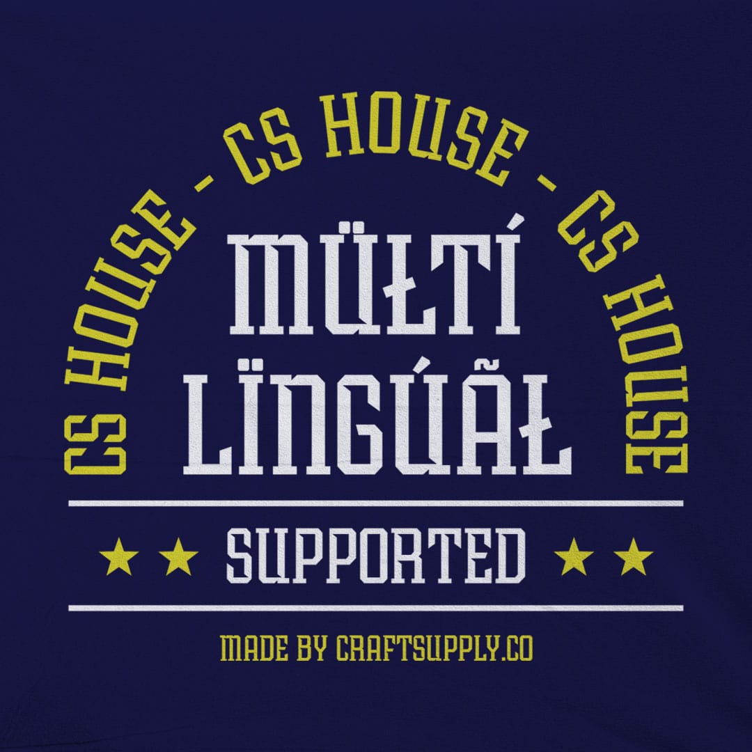 cs-house-sporty-font-craft-supply-co-7.jpg
