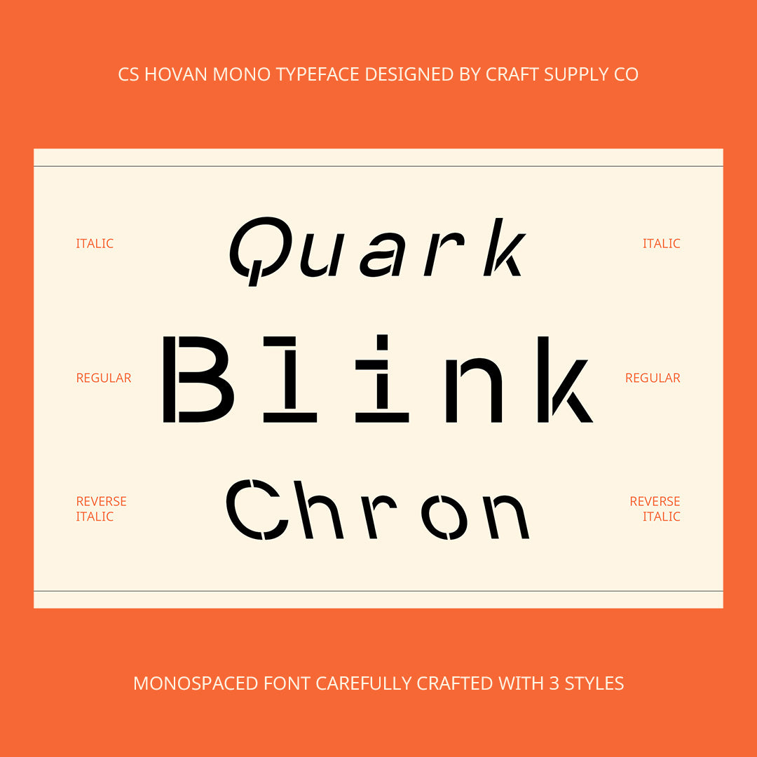 cs-hovan-mono-monospaced-font-craft-supply-co-5.jpg