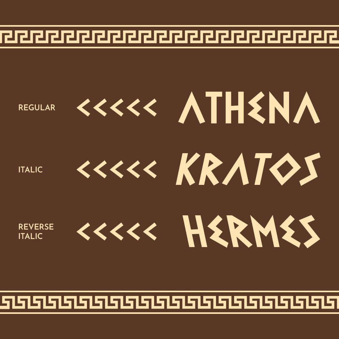 cs-hunger-ancient-greek-font-craft-supply-co-2.jpg