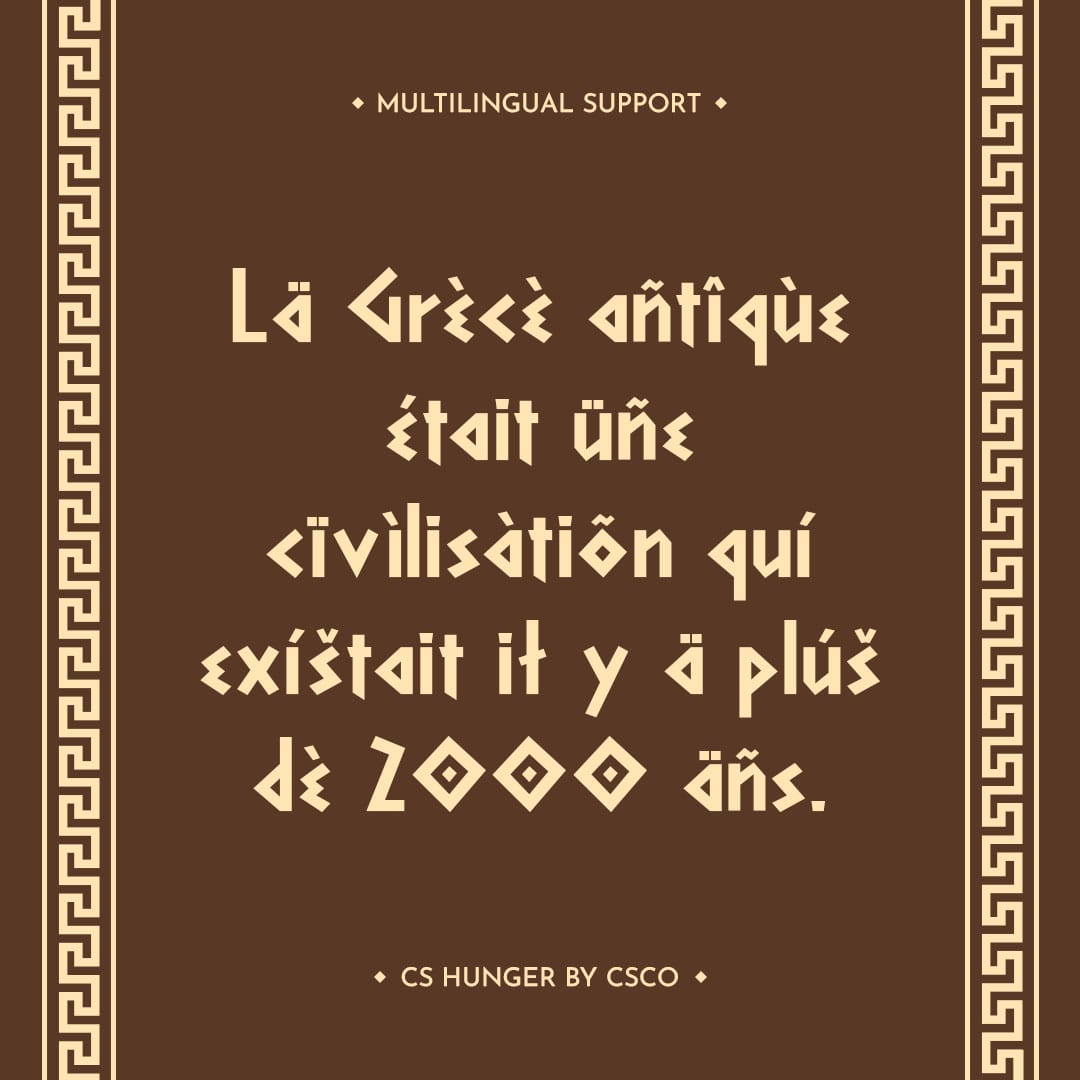 cs-hunger-ancient-greek-font-craft-supply-co-7.jpg