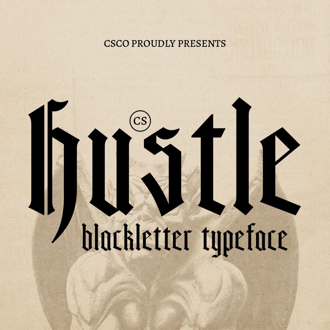 cs-hustle-blackletter-font-craft-supply-co-1.jpg