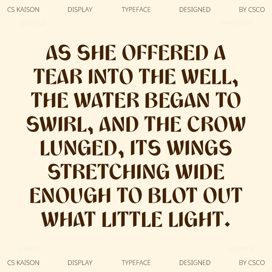 cs-kaison-classic-font-unknown-creator-3.jpg