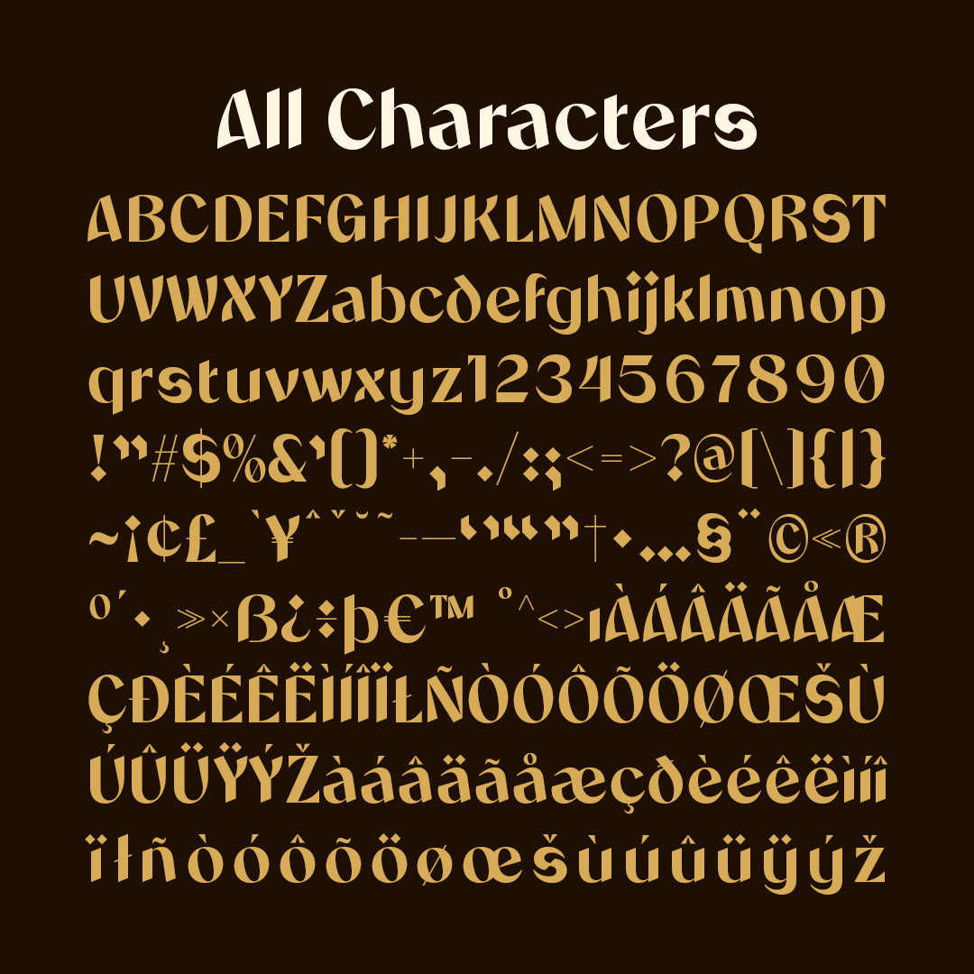 cs-kaison-classic-font-unknown-creator-8.jpg