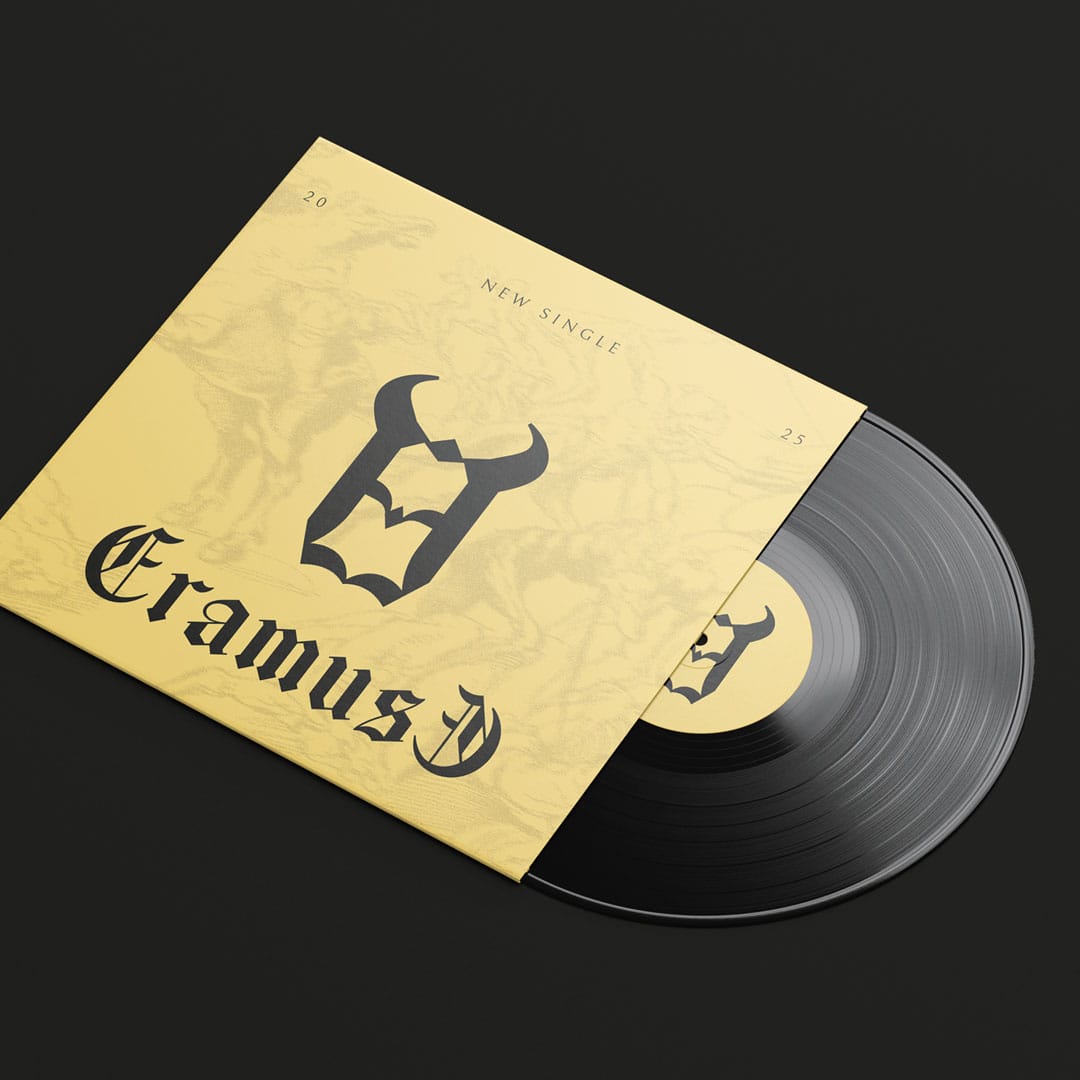 cs-kalena-blackletter-font-craft-supply-co-6.jpg