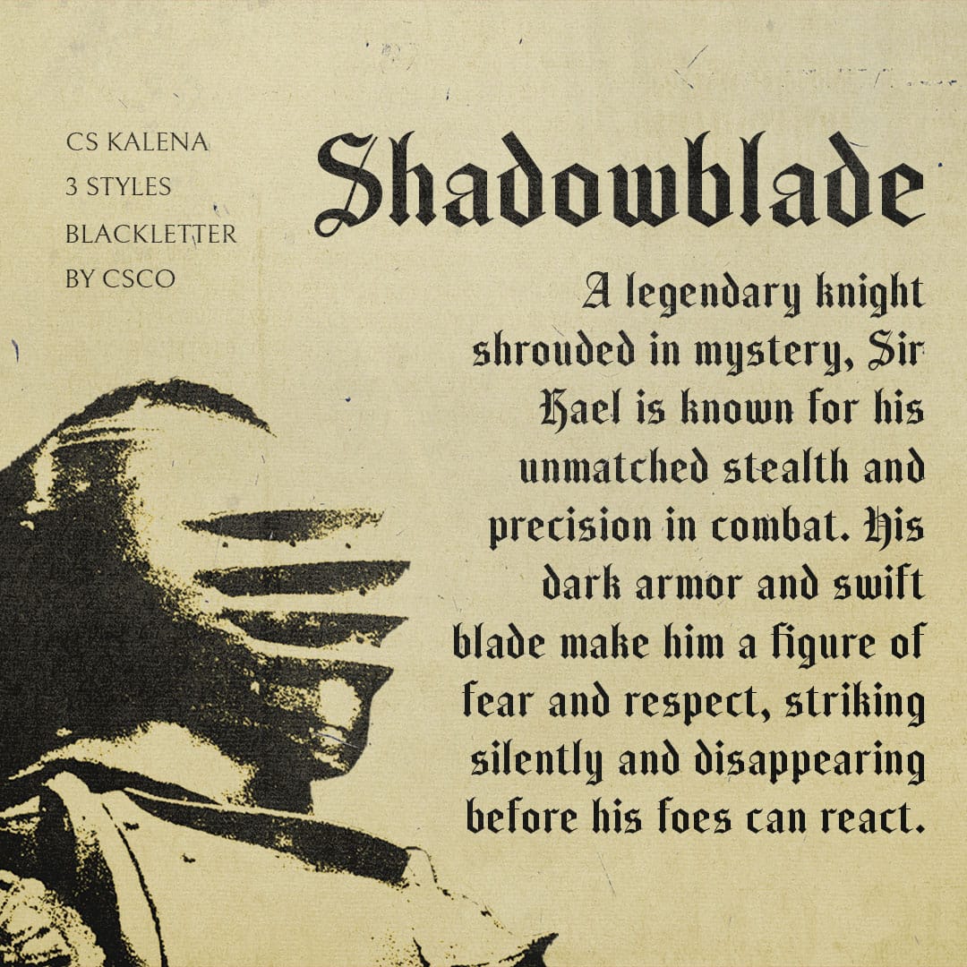 cs-kalena-blackletter-font-craft-supply-co-7.jpg