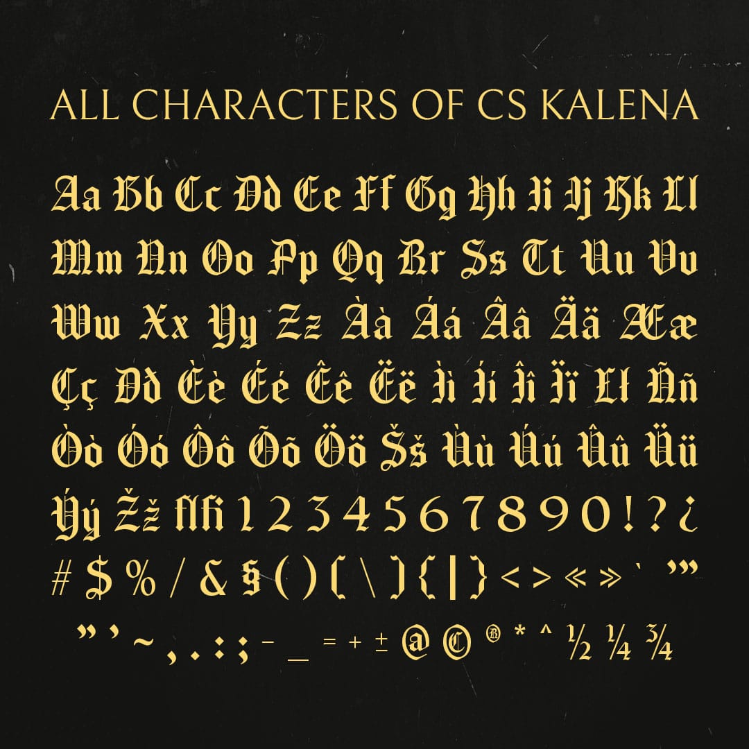 cs-kalena-blackletter-font-craft-supply-co-8.jpg