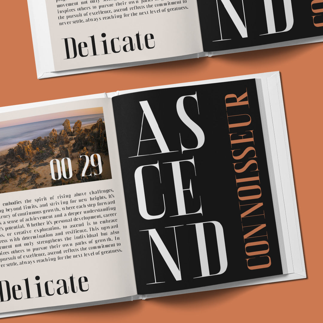 cs-kolder-serif-font-craft-supply-co-6.jpg