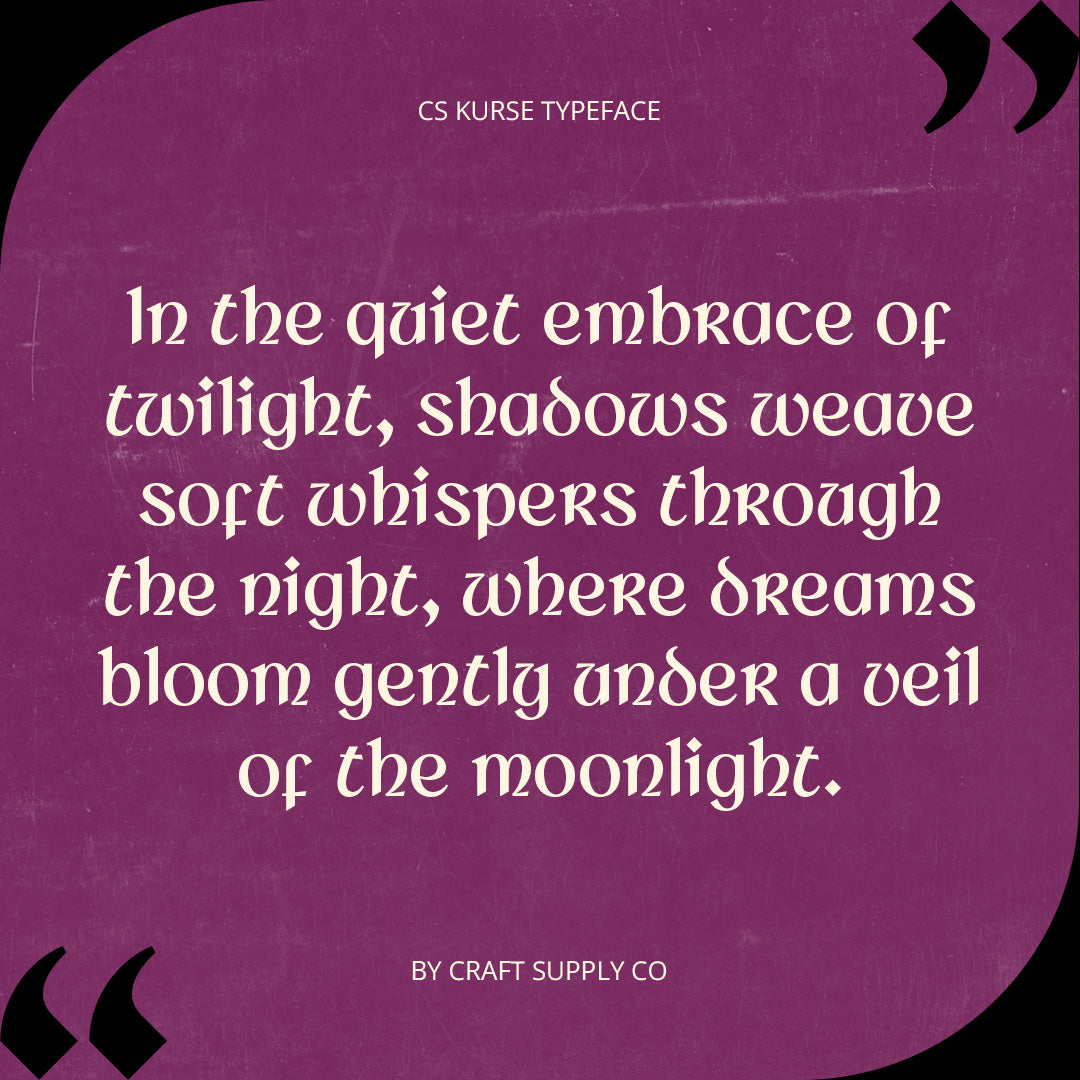 cs-kurse-uncial-font-craft-supply-co-4.jpg