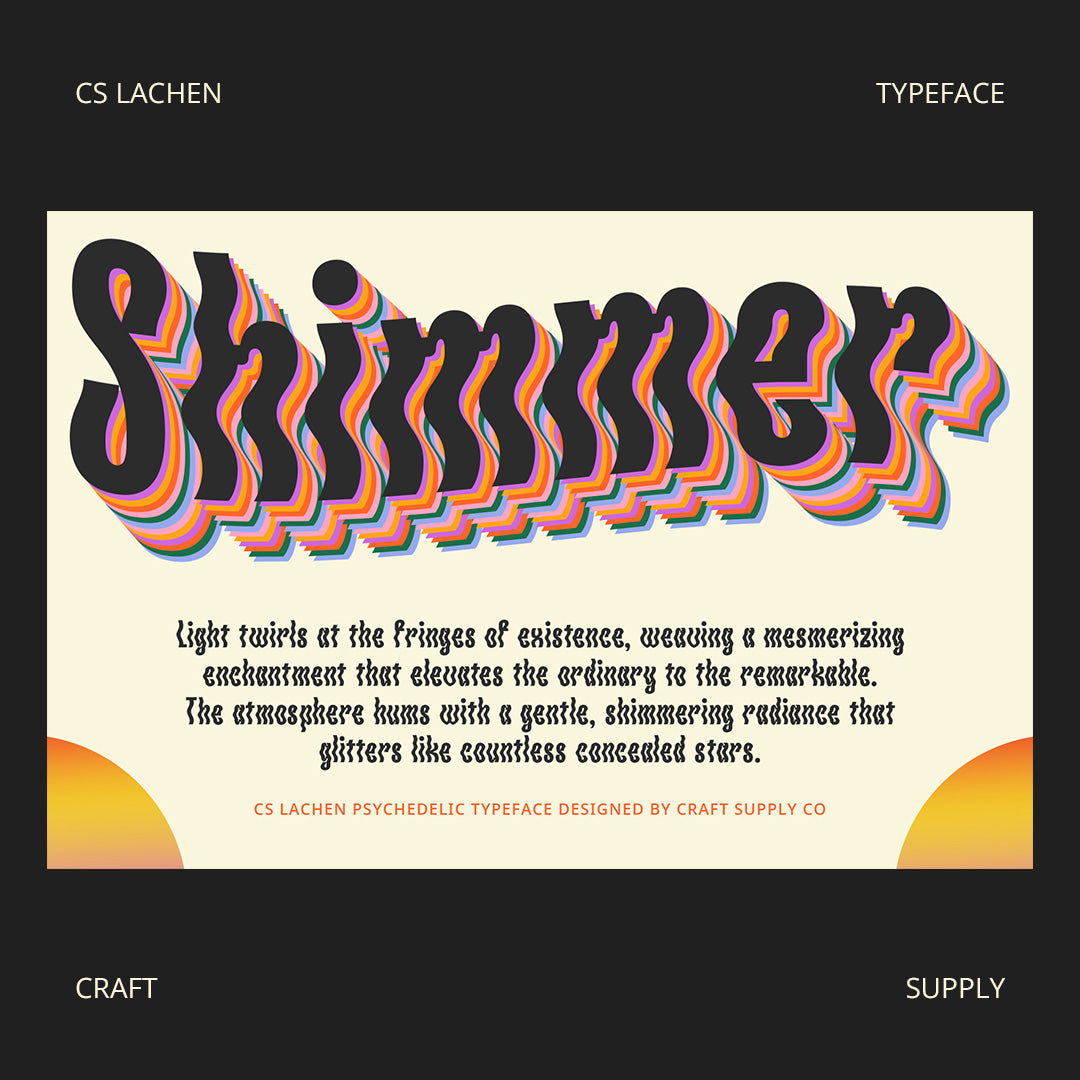 cs-lachen-psychedelic-font-craft-supply-co-3.jpg