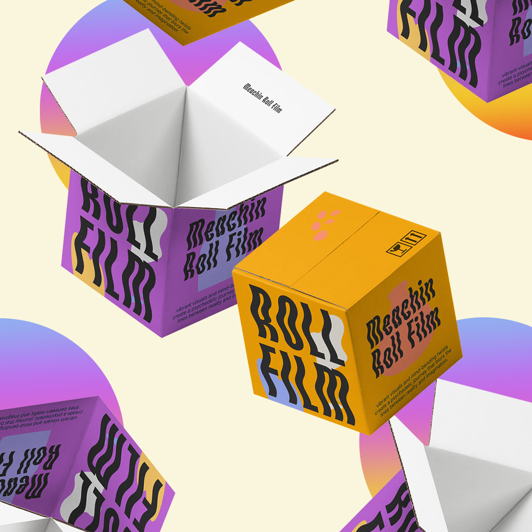 cs-lachen-psychedelic-font-craft-supply-co-6.jpg