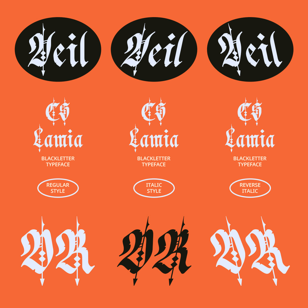 cs-lamia-blackletter-font-craft-supply-co-2.jpg