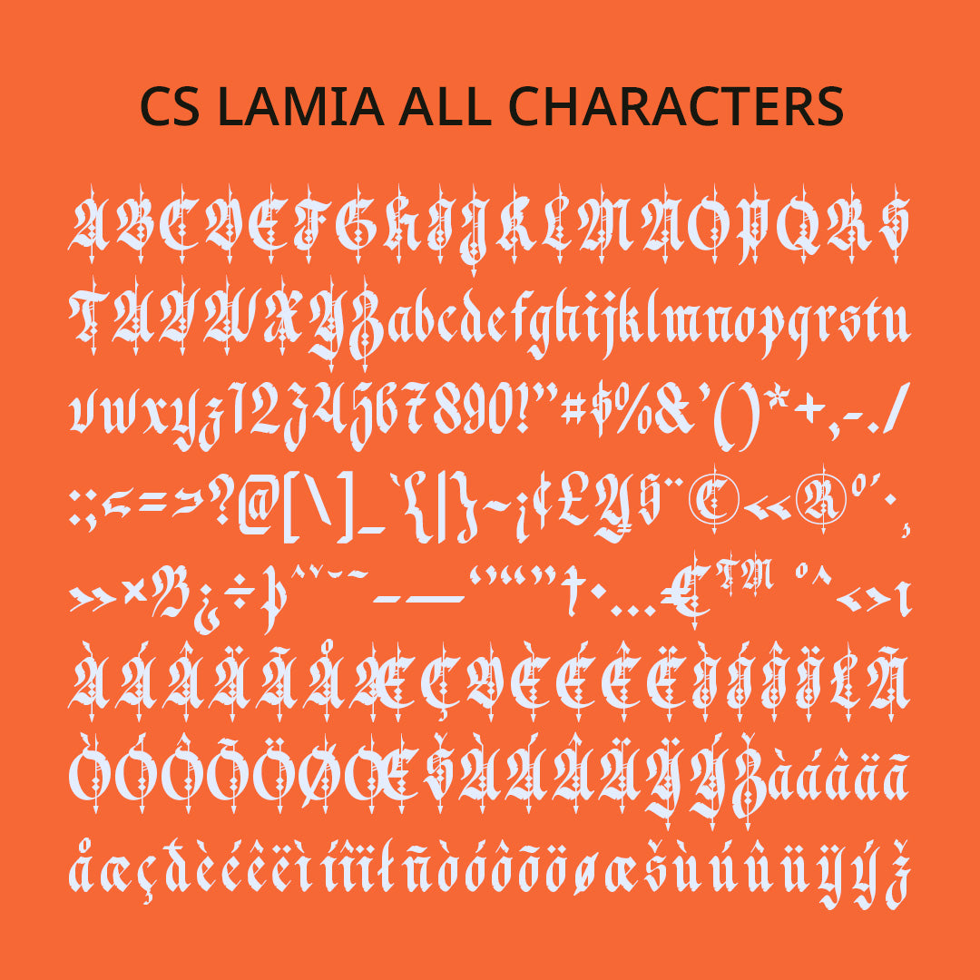 cs-lamia-blackletter-font-craft-supply-co-8.jpg