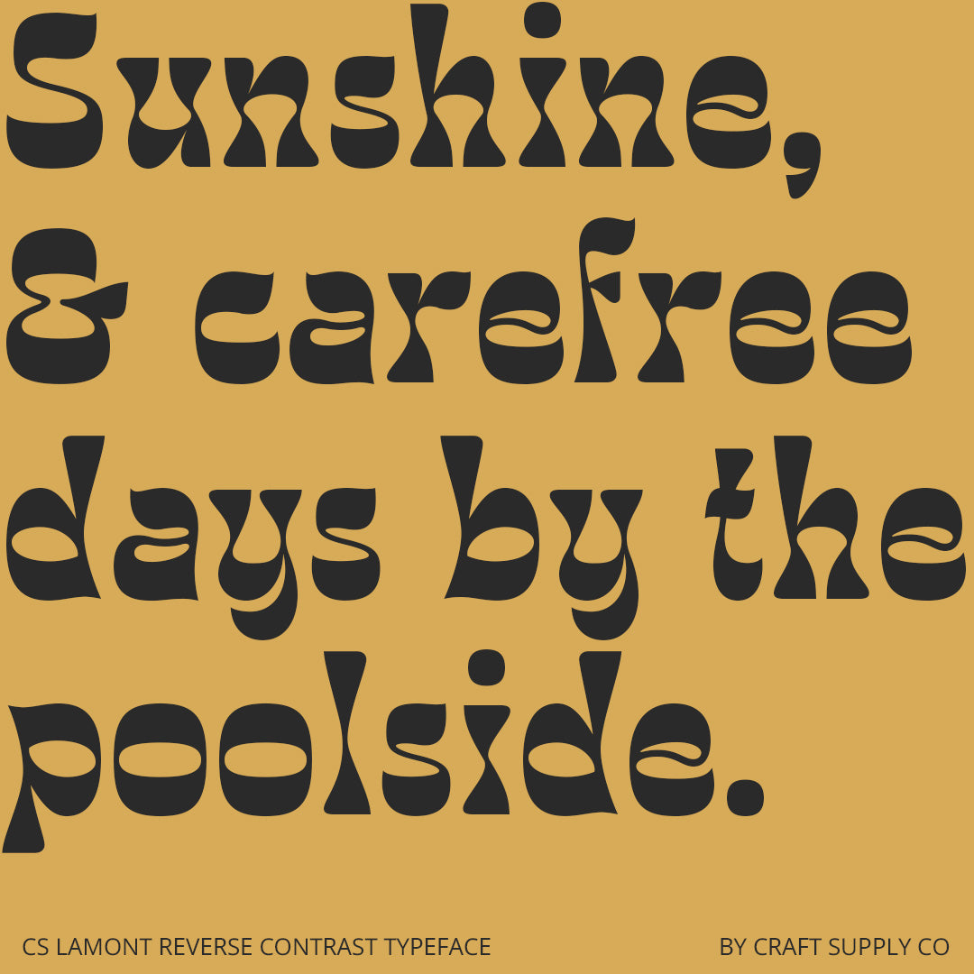 cs-lamont-reverse-contrast-font-craft-supply-co-2.jpg