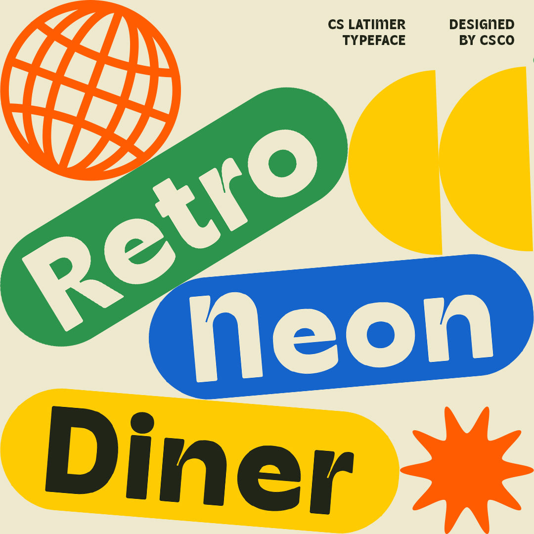 cs-latimer-retro-font-craft-supply-co-4.jpg