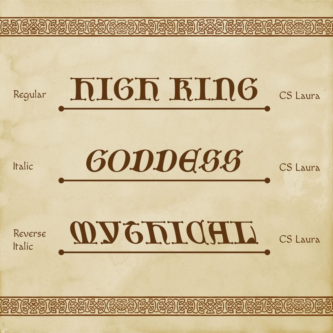 cs-laura-gothic-uncial-font-craft-supply-co-2.jpg