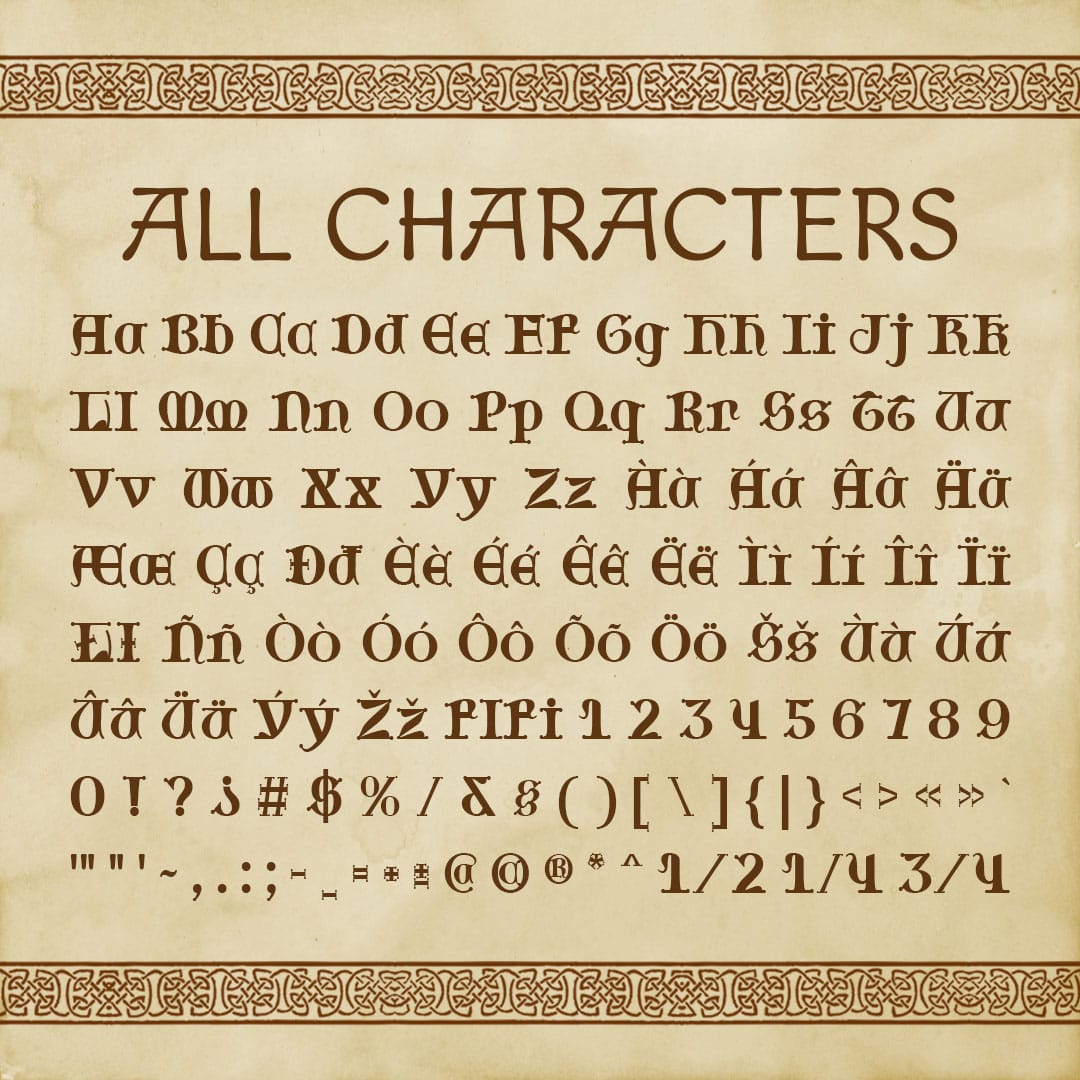 cs-laura-gothic-uncial-font-craft-supply-co-8.jpg