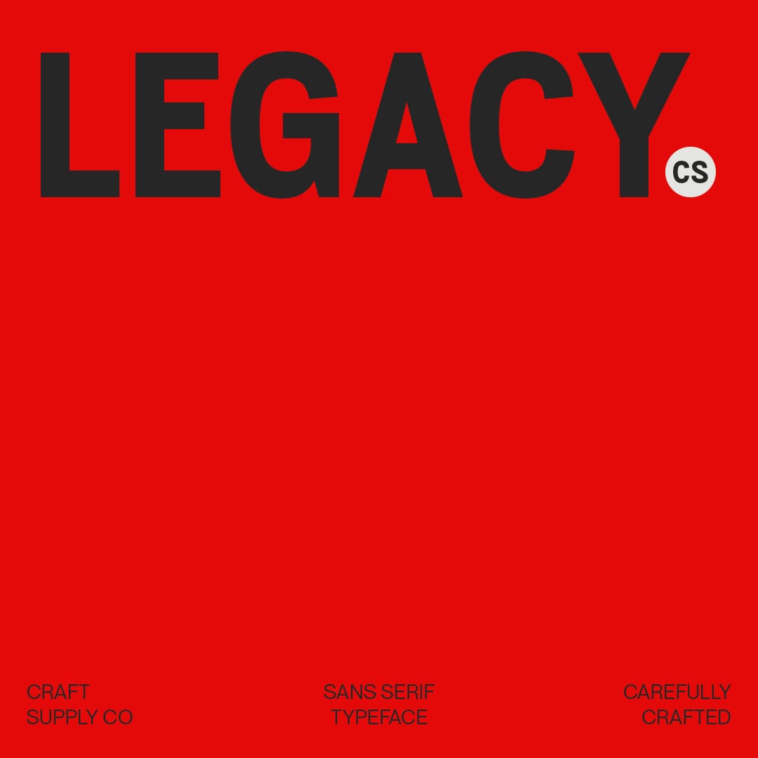 cs-legacy-bold-font-craft-supply-co-1.jpg