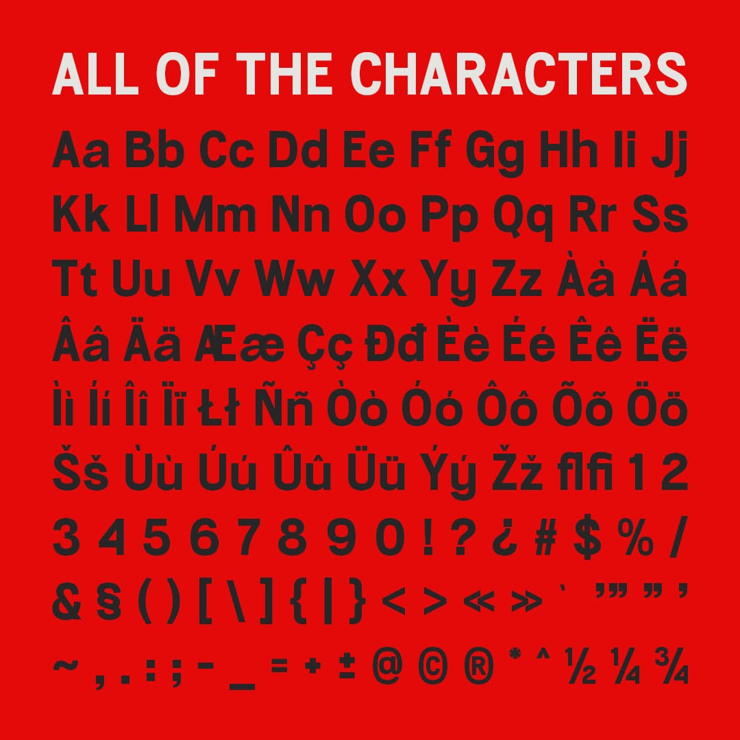 cs-legacy-bold-font-craft-supply-co-8.jpg