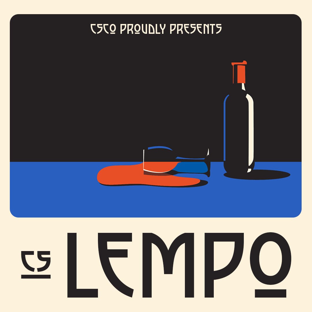 cs-lempo-art-deco-font-craft-supply-co-1.jpg