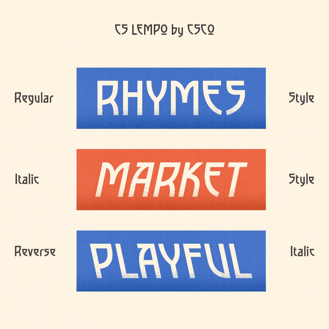 cs-lempo-art-deco-font-craft-supply-co-3.jpg