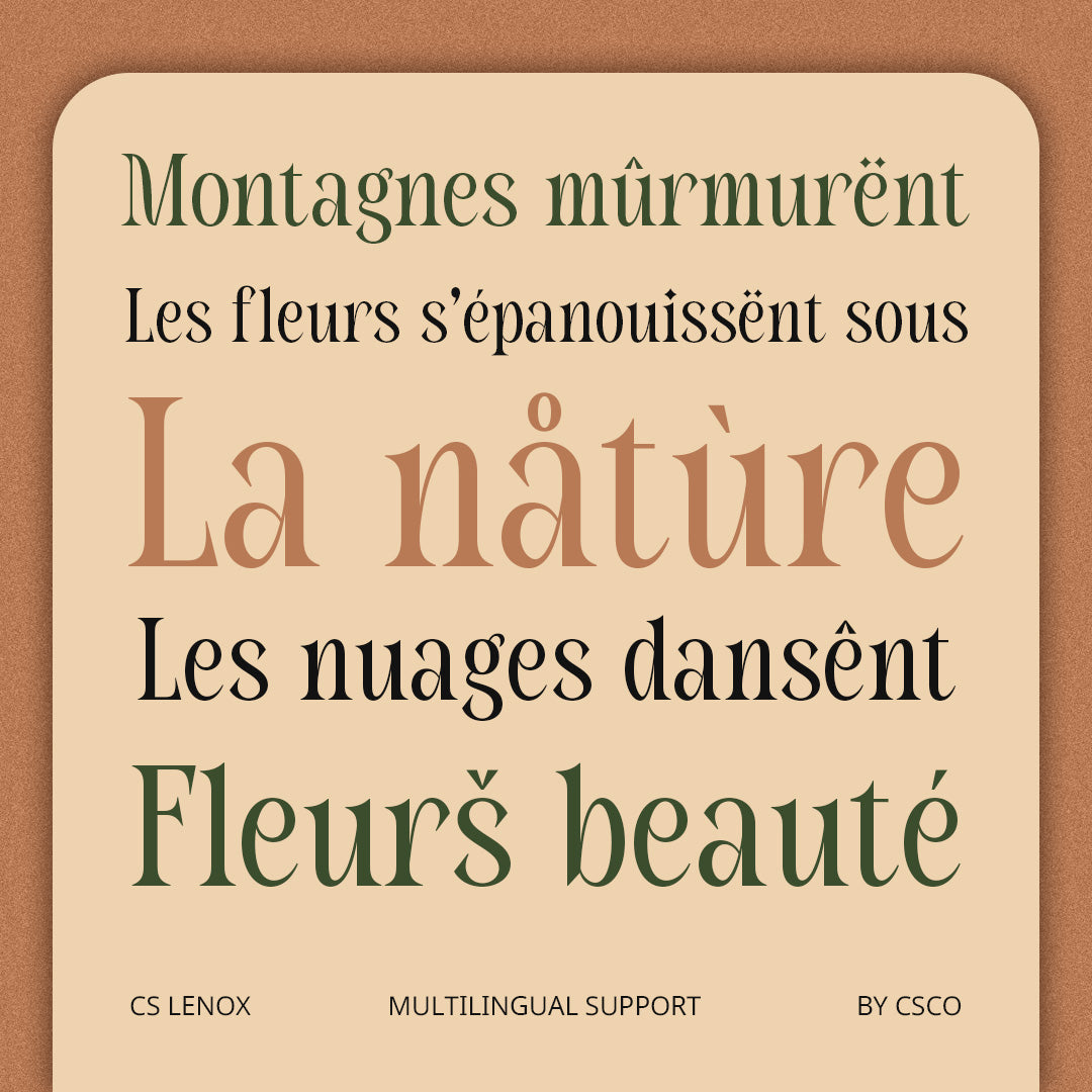 cs-lenox-condensed-font-craft-supply-co-6.jpg
