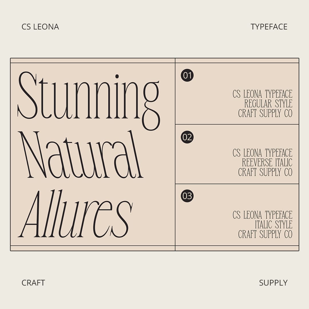 cs-leona-condensed-font-craft-supply-co-2.jpg