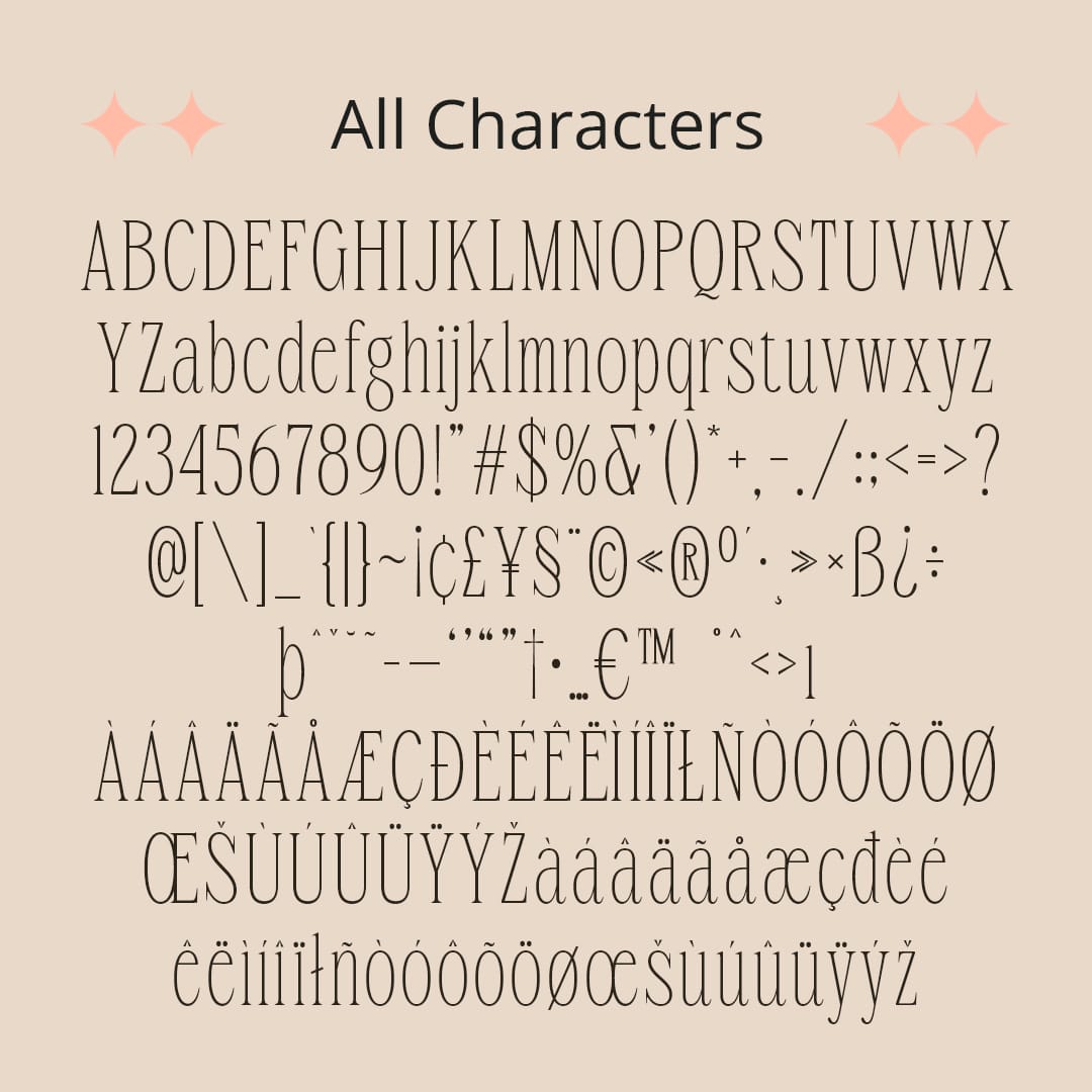 cs-leona-condensed-font-craft-supply-co-8.jpg