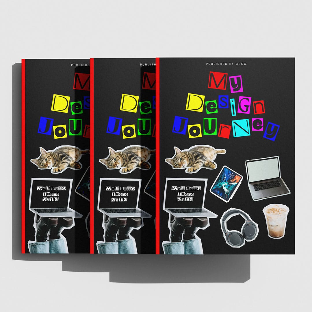 cs-libra-collage-font-craft-supply-co-3.jpg