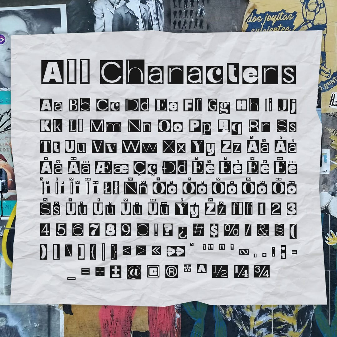 cs-libra-collage-font-craft-supply-co-8.jpg