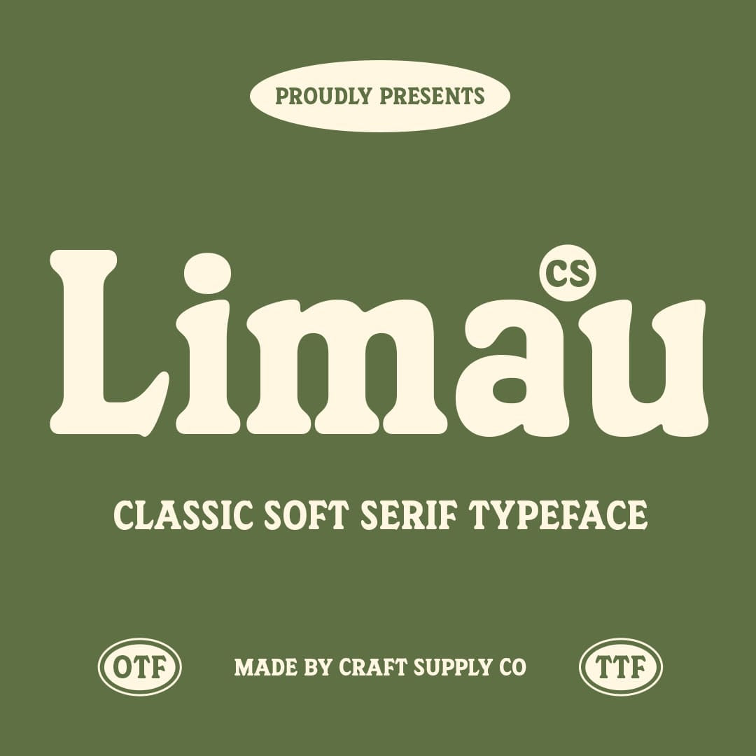 cs-limau-bold-font-craft-supply-co-1.jpg