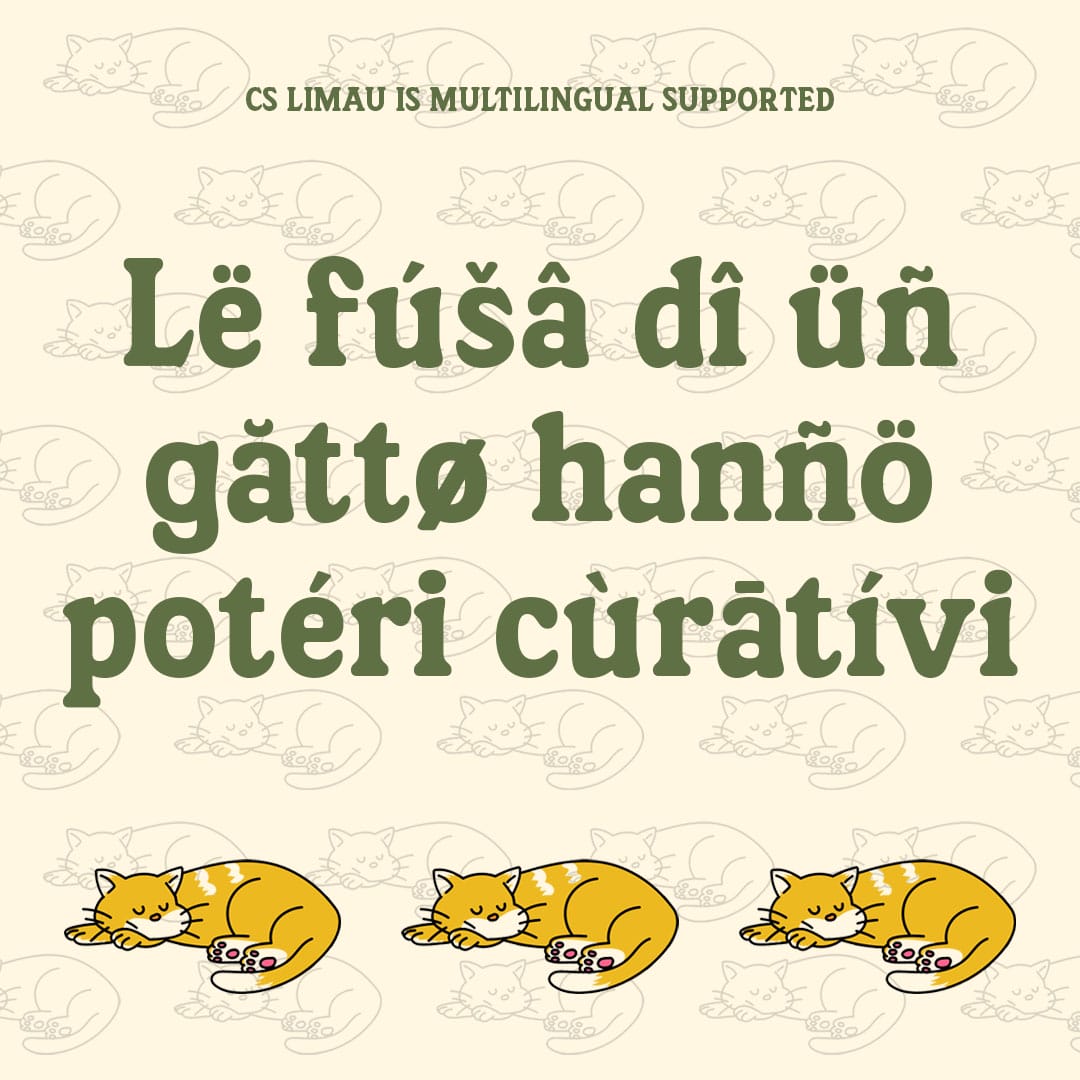cs-limau-bold-font-craft-supply-co-7.jpg