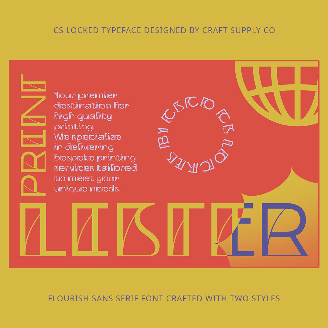 cs-locked-display-font-craft-supply-co-4.jpg