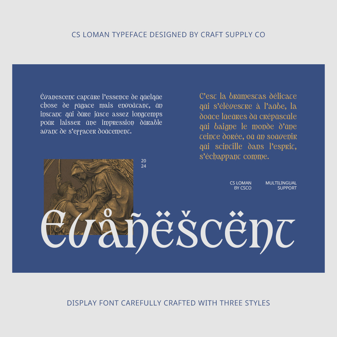 cs-loman-uncial-font-craft-supply-co-7.jpg