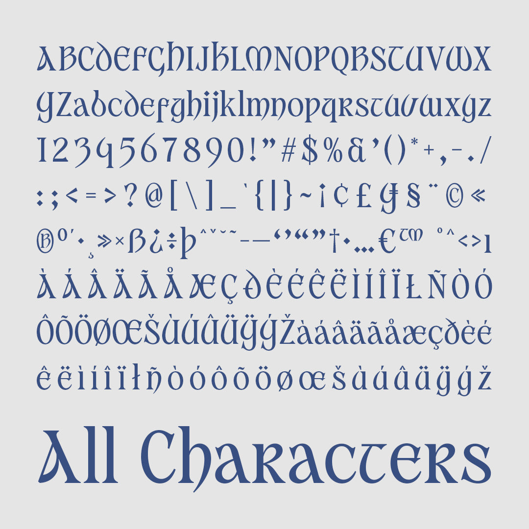 cs-loman-uncial-font-craft-supply-co-8.jpg