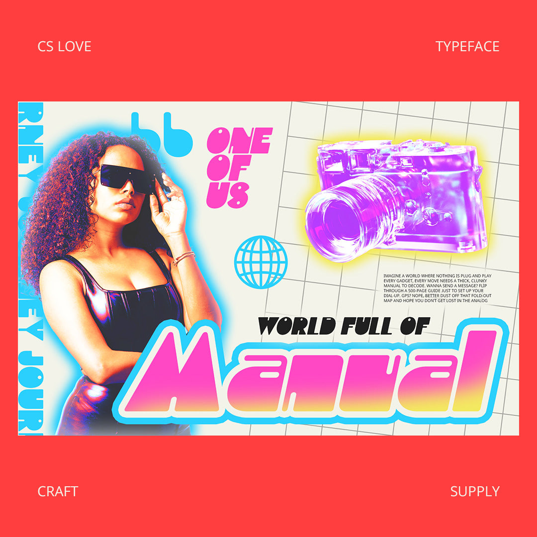 cs-love-y2k-font-craft-supply-co-2.jpg
