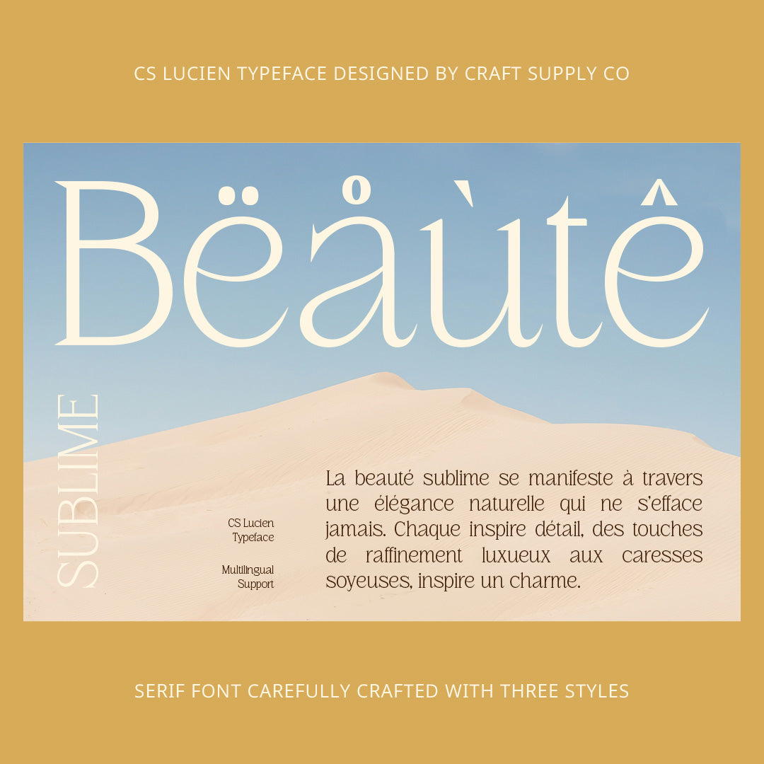 cs-lucien-elegant-font-craft-supply-co-7.jpg