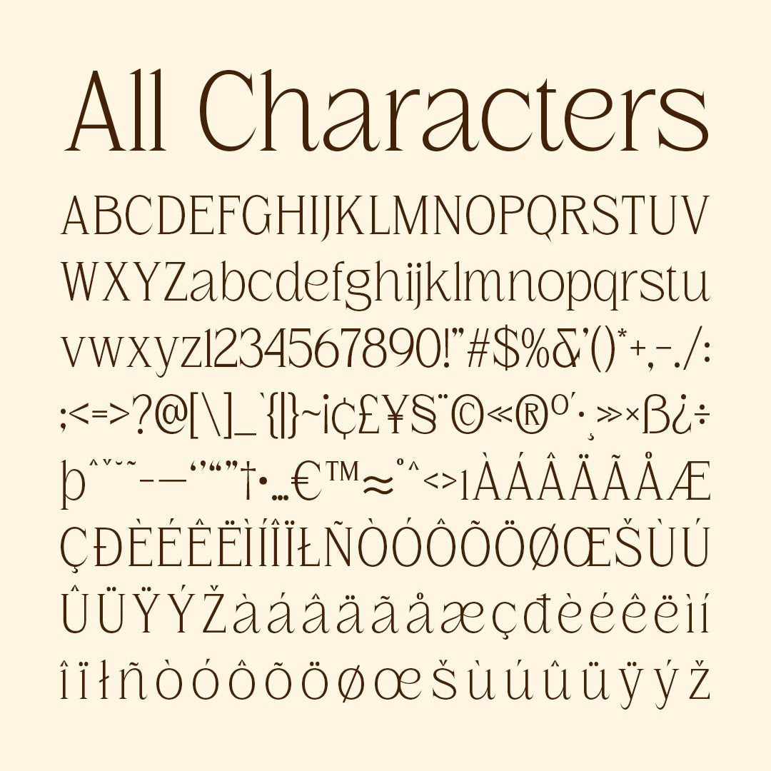 cs-lucien-elegant-font-craft-supply-co-8.jpg